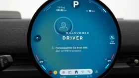 Mini Aceman E JCW Trim L HUD Keyless Winter Package PANO - 32324 € / 63220.25 лв. - 70645172 8