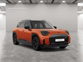 Mini Aceman E JCW Trim L HUD Keyless Winter Package PANO - 32324 € / 63220.25 лв. - 70645172 15