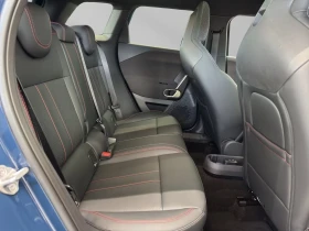 Mini Aceman JCW Trim L 360 Pano Harman Kardon - 37500 € / 73343.62 лв. - 76085683 10