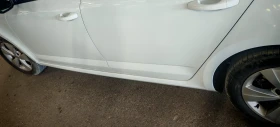 Skoda Octavia - 17000 € / 33249.11 лв. - 15415538 6