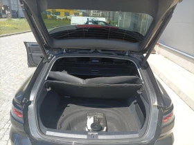 VW Arteon - 23990 € / 46920.36 лв. - 38219947 7