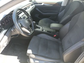 VW Arteon - 23990 € / 46920.36 лв. - 38219947 6