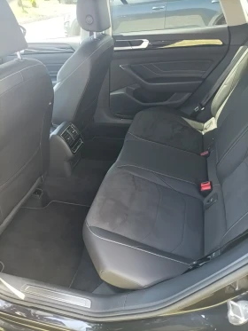 VW Arteon - 23990 € / 46920.36 лв. - 38219947 3