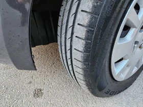 Hyundai I20 1.25, 86к.с., 131х.км.!!! | Auto.bg — изображение 16