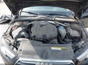 Audi A4 2.0l 2.0T Premium | Mobile.bg � ����� ������ 10