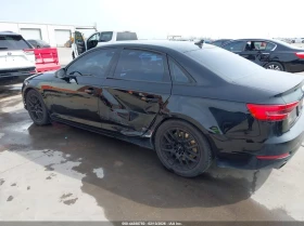 Audi A4 2.0l 2.0T Premium | Mobile.bg � ����� ������ 6