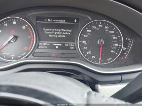 Audi A4 2.0l 2.0T Premium | Mobile.bg � ����� ������ 7