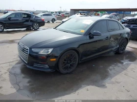Audi A4 2.0l 2.0T Premium | Mobile.bg � ����� ������ 2