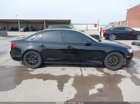 Audi A4 2.0l 2.0T Premium | Mobile.bg � ����� ������ 13