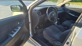 Toyota Corolla | Mobile.bg � ����� ������ 8