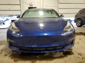 Tesla Model 3 | Mobile.bg � ����� ������ 5