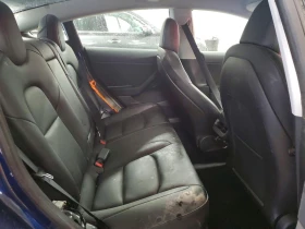 Tesla Model 3 | Mobile.bg � ����� ������ 10