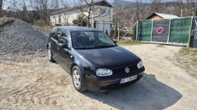VW Golf 4 | Mobile.bg � ����� ������ 2