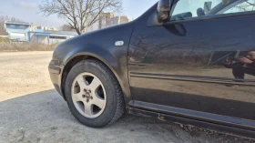 VW Golf 4 | Mobile.bg � ����� ������ 6