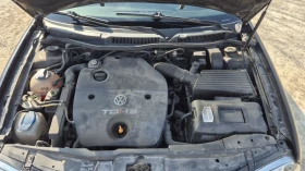 VW Golf 4 | Mobile.bg � ����� ������ 11