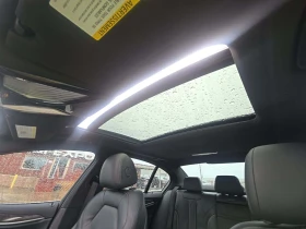 BMW 530 harman kardon* Head-Up*  | Mobile.bg � ����� ������ 8