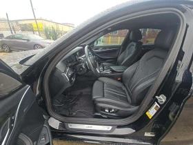 BMW 530 harman kardon* Head-Up*  | Mobile.bg � ����� ������ 7