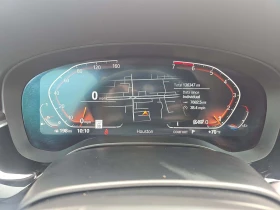 BMW 530 harman kardon* Head-Up*  | Mobile.bg � ����� ������ 12