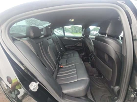 BMW 530 harman kardon* Head-Up*  | Mobile.bg � ����� ������ 9