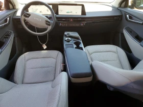 Kia EV6 0.0l Wind | Mobile.bg � ����� ������ 8