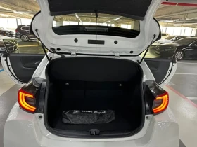 Toyota Yaris GR YARIS | Mobile.bg � ����� ������ 14