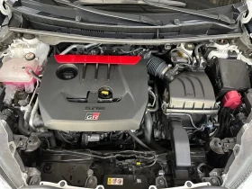 Toyota Yaris GR YARIS | Mobile.bg � ����� ������ 15
