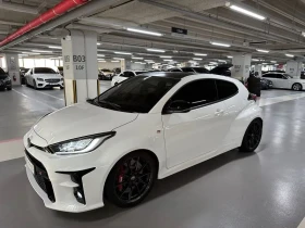 ������ Toyota Yaris