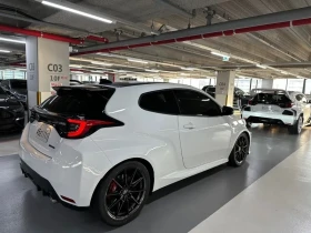 Toyota Yaris GR YARIS | Mobile.bg � ����� ������ 4