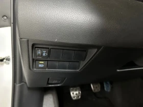 Toyota Yaris GR YARIS | Mobile.bg � ����� ������ 11