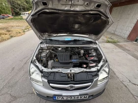 Suzuki Swift 1.3 92�.� 4WD | Mobile.bg � ����� ������ 5