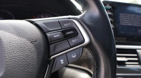 Honda Accord  Sport  * АвтоКредит * (ЦЕНА ДО БГ) | Auto.bg — изображение 15