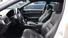 Honda Accord  Sport  * АвтоКредит * (ЦЕНА ДО БГ) | Auto.bg — изображение 7