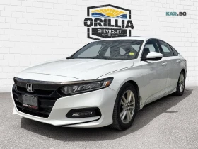 Honda Accord  Sport  * АвтоКредит * (ЦЕНА ДО БГ) | Auto.bg — изображение 2