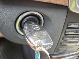 Mercedes-Benz E 350 АМГ ПАКЕТ/CARFAX/ПОДГРЕВ/ОБДУХ/ПАНО/ХАРМАН/ПАМЕТ | Auto.bg — изображение 8