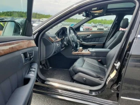 Mercedes-Benz E 350 АМГ ПАКЕТ/CARFAX/ПОДГРЕВ/ОБДУХ/ПАНО/ХАРМАН/ПАМЕТ | Auto.bg — изображение 7