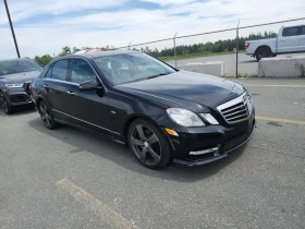 Mercedes-Benz E 350 АМГ ПАКЕТ/CARFAX/ПОДГРЕВ/ОБДУХ/ПАНО/ХАРМАН/ПАМЕТ | Auto.bg — изображение 2