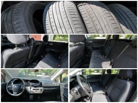 Honda Fr-v - 3450 € / 6747.61 лв. - 34790215 3
