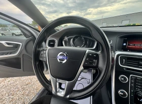 Volvo V60 2.0D R LINE D3 FULL HYSTORY | Mobile.bg � ����� ������ 10