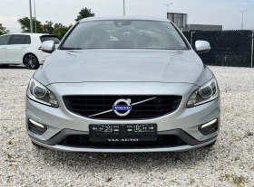 Volvo V60 2.0D R LINE D3 FULL HYSTORY | Mobile.bg � ����� ������ 2