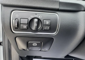 Volvo V60 2.0D R LINE D3 FULL HYSTORY | Mobile.bg � ����� ������ 13