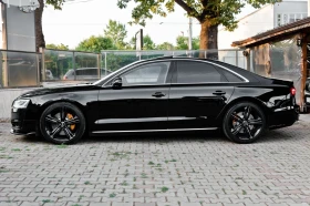 Audi A8 4.2TDI/S8/MATRIX/MAXTON/21 | Mobile.bg � ����� ������ 4