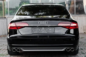 Audi A8 4.2TDI/S8/MATRIX/MAXTON/21 | Mobile.bg � ����� ������ 6
