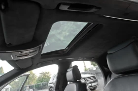 Audi A8 4.2TDI/S8/MATRIX/MAXTON/21 | Mobile.bg � ����� ������ 17