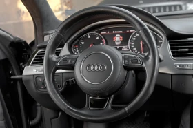 Audi A8 4.2TDI/S8/MATRIX/MAXTON/21 | Mobile.bg � ����� ������ 9
