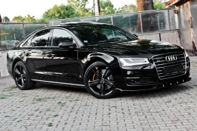 ������ Audi A8