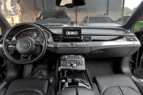 Audi A8 4.2TDI/S8/MATRIX/MAXTON/21 | Mobile.bg � ����� ������ 10