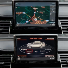 Audi A8 4.2TDI/S8/MATRIX/MAXTON/21 | Mobile.bg � ����� ������ 13