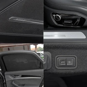 Audi A8 4.2TDI/S8/MATRIX/MAXTON/21 | Mobile.bg � ����� ������ 16