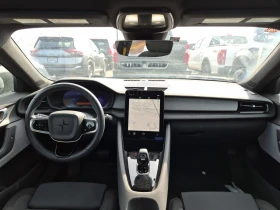 Polestar 2 LONG RANGE DUAL MOTOR/CARFAX/����������� | Mobile.bg � ����� ������ 10
