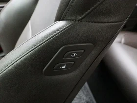Kia Stinger Stinger 2.0 Turbo Dream Edition | Mobile.bg � ����� ������ 9